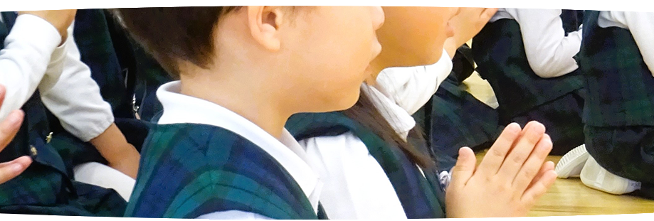 幼稚園の様子4