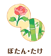 教育方針